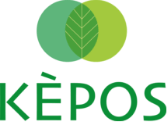 Logo Kepos